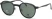 Оправа Оправа Carrera CA 368/C CAG5221