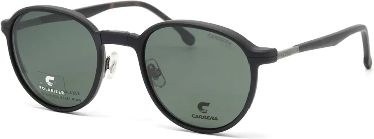 Оправа Оправа Carrera CA 368/C CAG5221