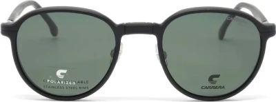 Carrera CA 368/C CAG5221