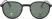 Оправа Оправа Carrera CA 368/C CAG5221