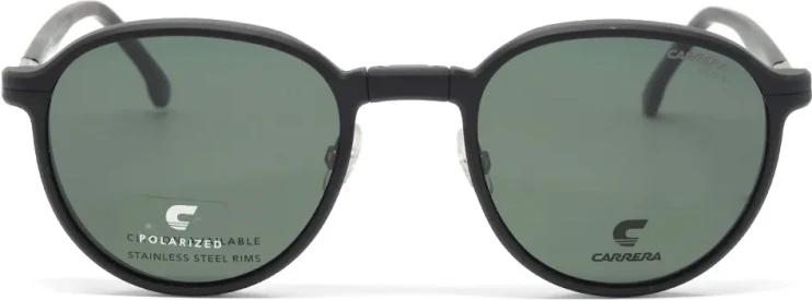 Оправа Оправа Carrera CA 368/C CAG5221