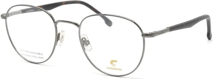 Оправа Оправа Carrera CA 368/C CAG5221