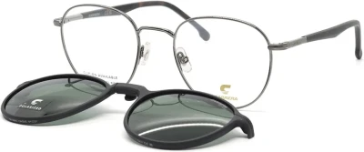 Carrera CA 368/C CAG5221