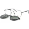 Carrera CA 368/C CAG5221