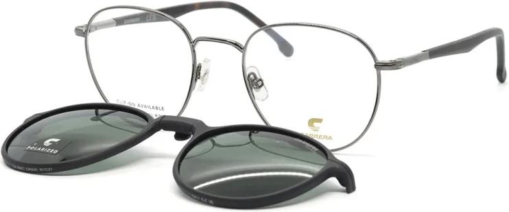 Оправа Оправа Carrera CA 368/C CAG5221