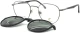 Carrera CA 368/C CAG5221