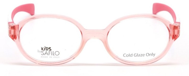 Оправа Оправа Safilo 0004/N 6IA4216