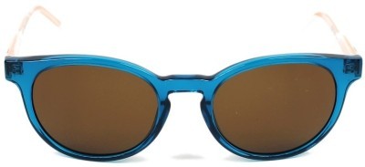 Tommy Hilfiger TH 1426/S Y55489W