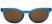 Сонцезахисні окуляри Tommy Hilfiger TH 1426/S Y55489W
