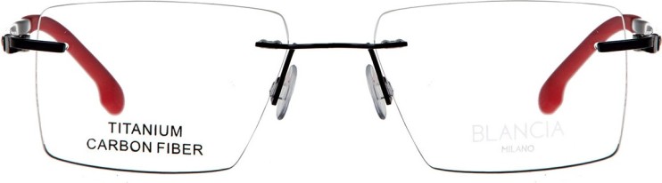 Оправа Оправа Blancia 240 C1