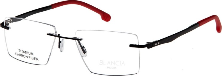 Оправа Оправа Blancia 240 C1