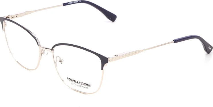 Оправа Оправа Mario Rossi MR 12-502 19
