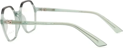 Casta CST 6021 IN BKGRN