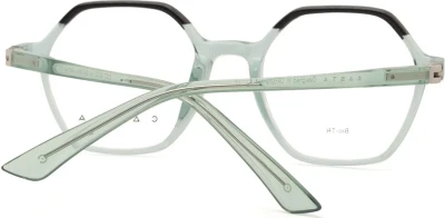 Casta CST 6021 IN BKGRN
