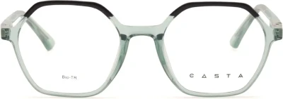 Casta CST 6021 IN BKGRN