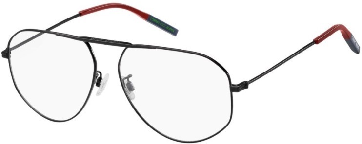 Оправа Tommy Hilfiger TJ 0021 0035814