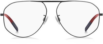 Tommy Hilfiger TJ 0021 0035814