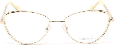 Sunderson SDO 4056 NS GLD