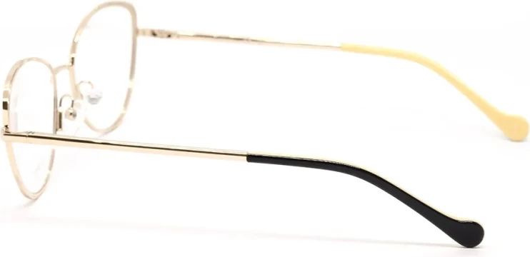 Оправа Оправа Sunderson SDO 4056 NS GLD