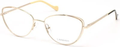 Sunderson SDO 4056 NS GLD