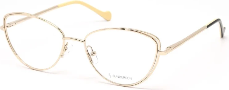 Оправа Оправа Sunderson SDO 4056 NS GLD