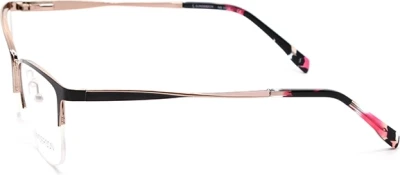 Sunderson SDO 2550 NS BKGLD