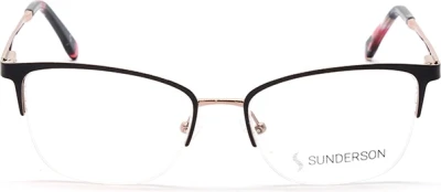 Sunderson SDO 2550 NS BKGLD