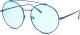 Солнцезащитные очки Солнцезащитные очки Casta CS 3024 BL