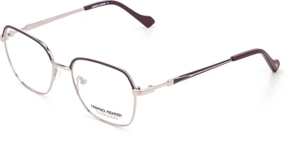 Mario Rossi MR 12-582 13