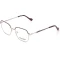 Mario Rossi MR 12-582 13