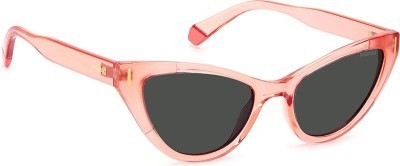 Polaroid PLD 6174/S 9R652M9