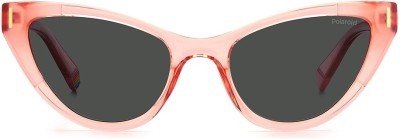 Polaroid PLD 6174/S 9R652M9