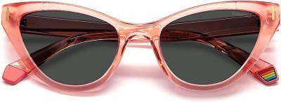 Polaroid PLD 6174/S 9R652M9