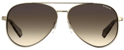 Polaroid PLD 6069/S/X J5G LA