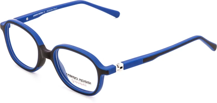 Оправа Оправа Mario Rossi MR 14-159 17P