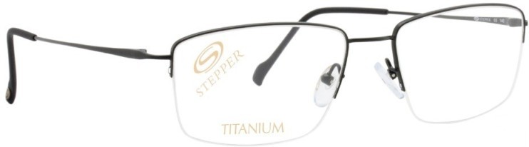 Оправа Stepper SI-60211 F090