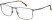 Оправа Оправа Carrera 8857 R805717