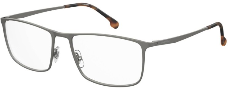 Оправа Оправа Carrera 8857 R805717