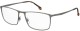 Оправа Оправа Carrera 8857 R805717