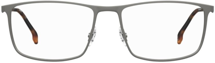 Оправа Оправа Carrera 8857 R805717