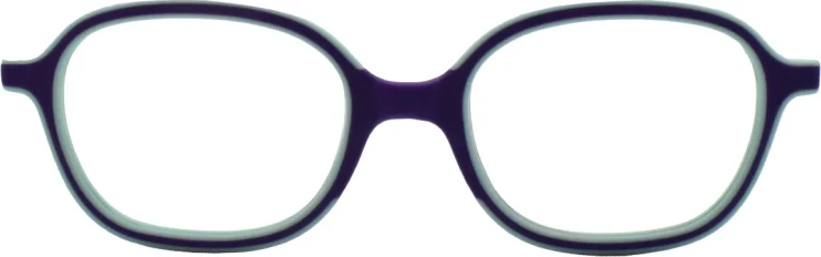 Оправа Оправа Mario Rossi MR 14-159 53P