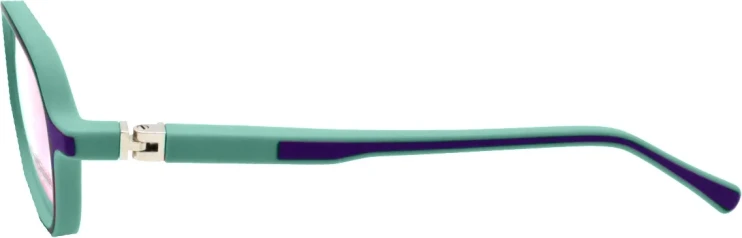 Оправа Оправа Mario Rossi MR 14-159 53P