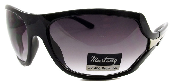 Сонцезахисні окуляри Mustang MI-005 1