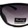 Сонцезахисні окуляри Mustang MI-005 1