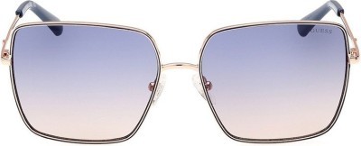 Guess GU7866 28W 60
