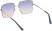 Сонцезахисні окуляри Сонцезахисні окуляри Guess GU7866 28W 60
