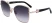 Солнцезащитные очки Солнцезащитные очки Salvatore Ferragamo	 SF 312SR 771