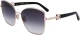 Salvatore Ferragamo	 SF 312SR 771