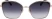 Солнцезащитные очки Солнцезащитные очки Salvatore Ferragamo	 SF 312SR 771