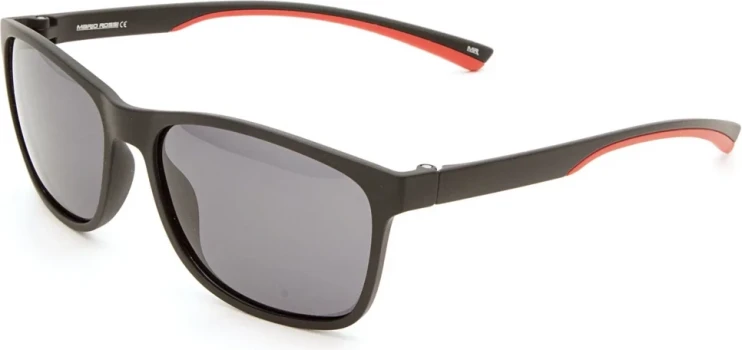 Солнцезащитные очки Солнцезащитные очки Mario Rossi MS 02-142 18PZ